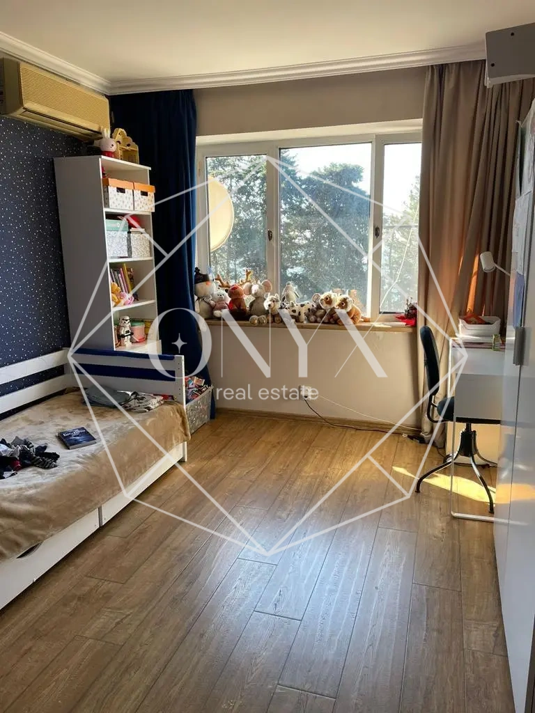 Изображение 9