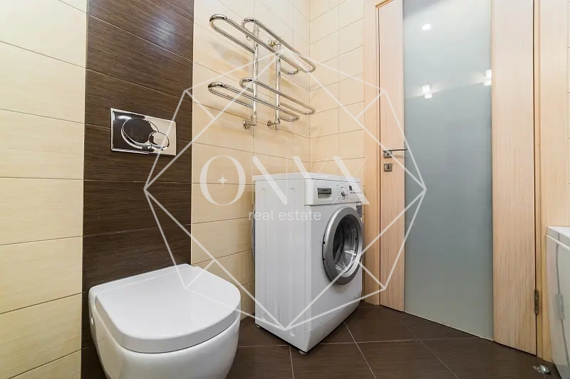 Изображение 8