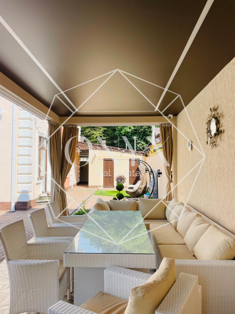 Изображение 19