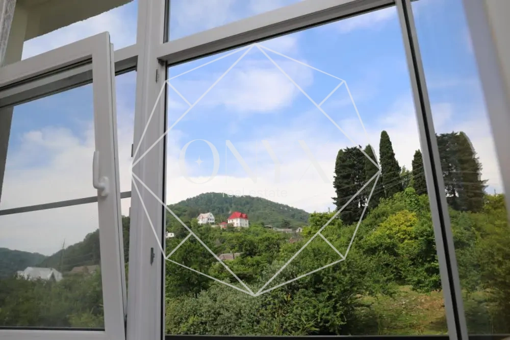 Изображение 8