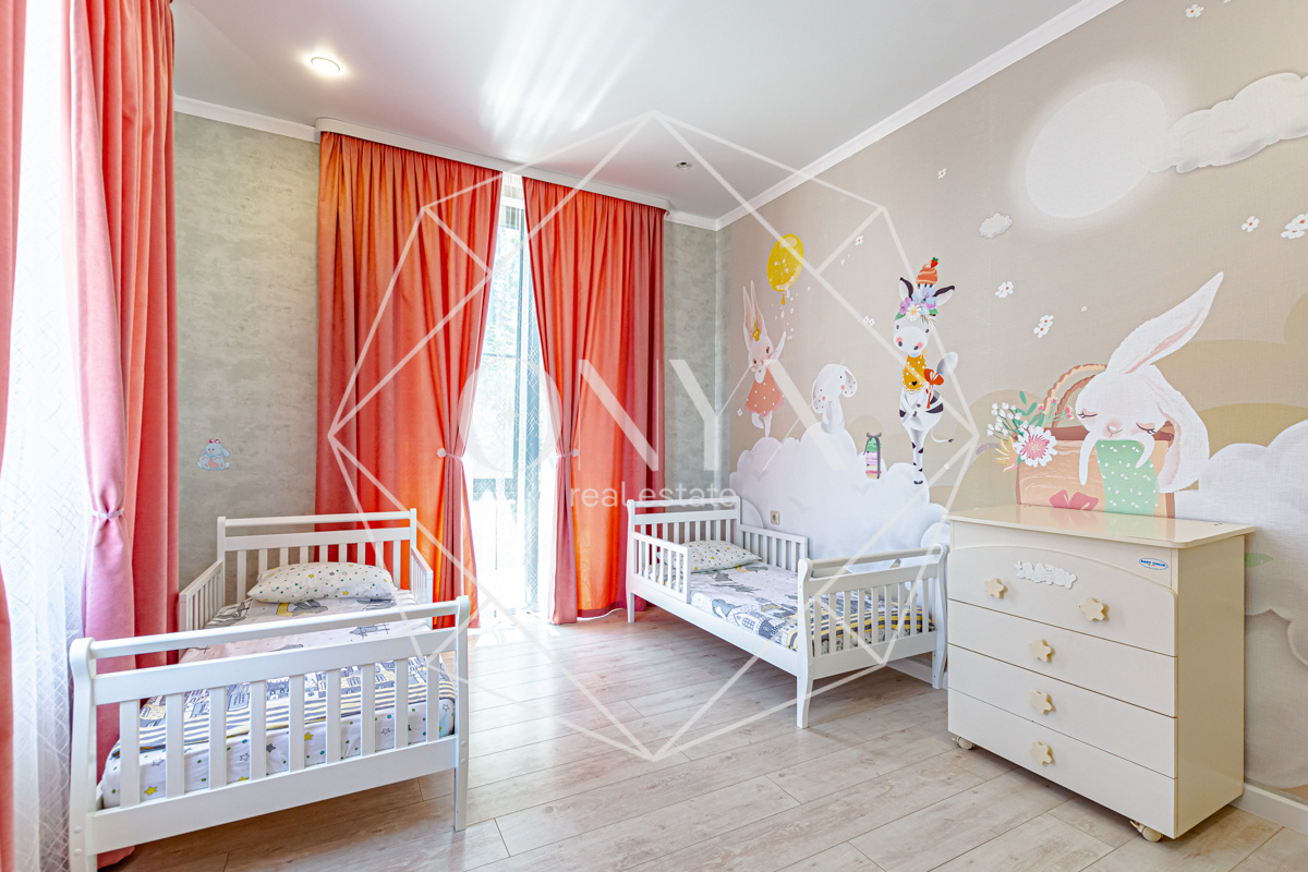 Изображение 13