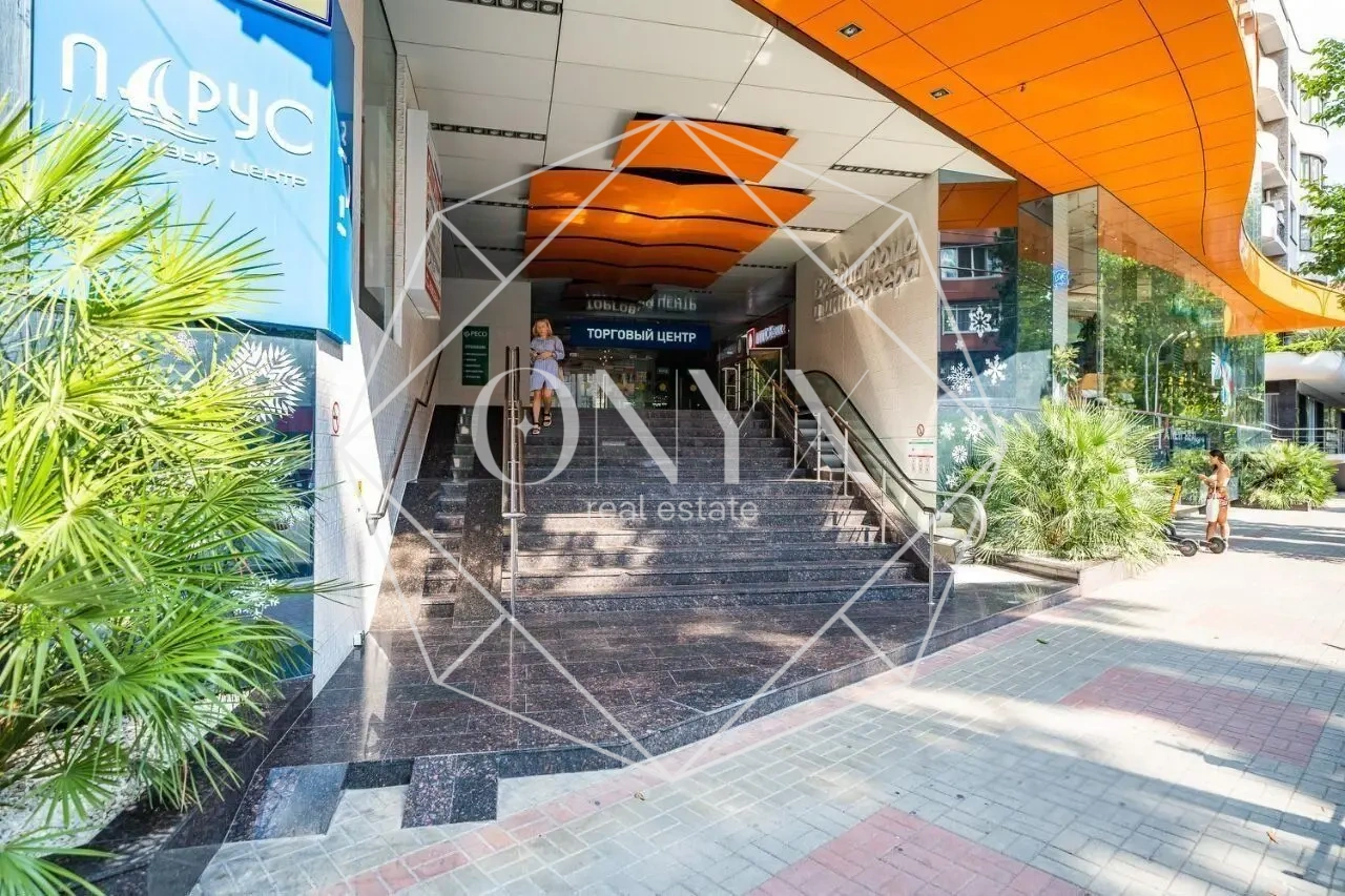 Изображение 38