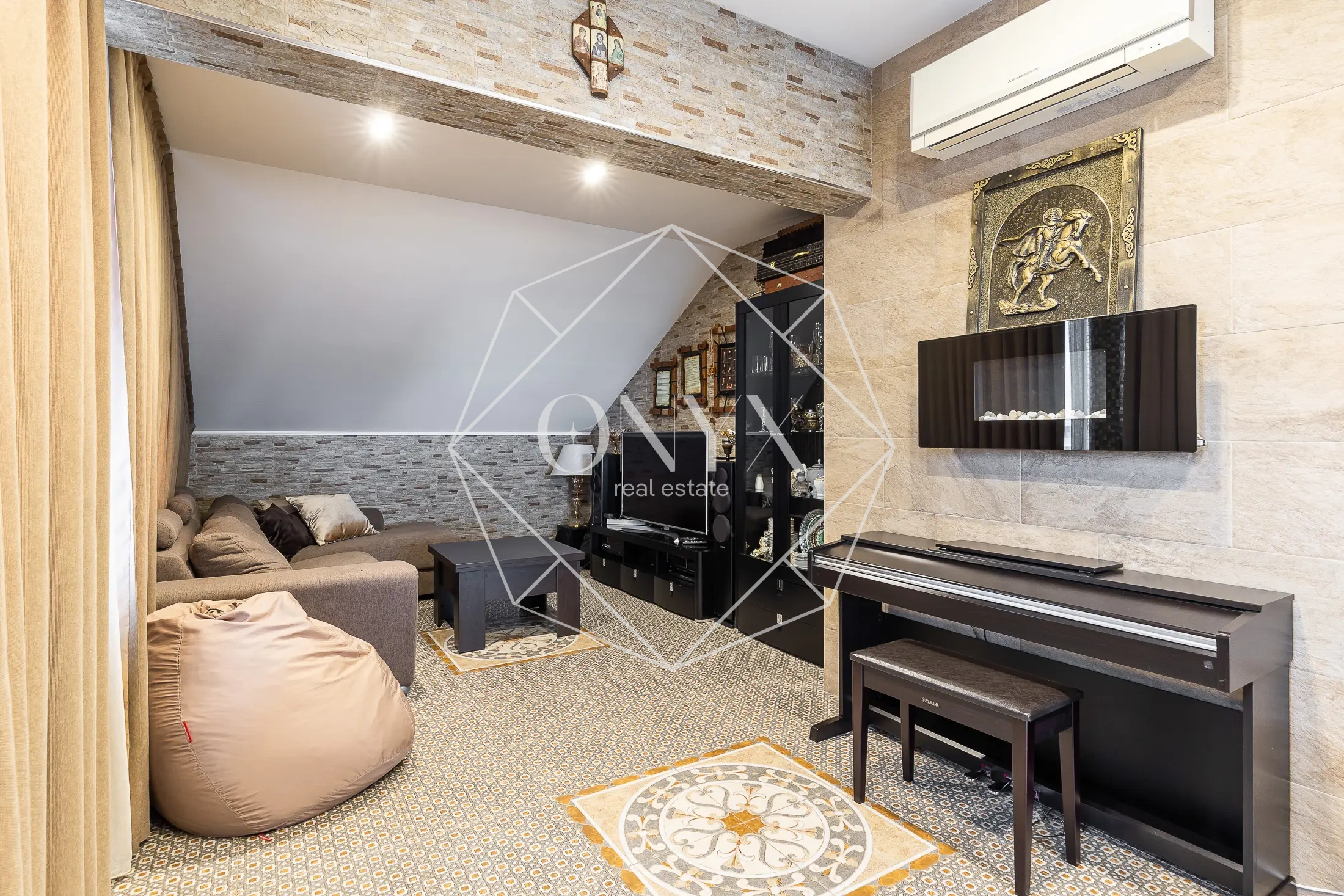 Изображение 17