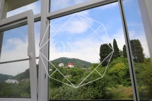 Изображение 8