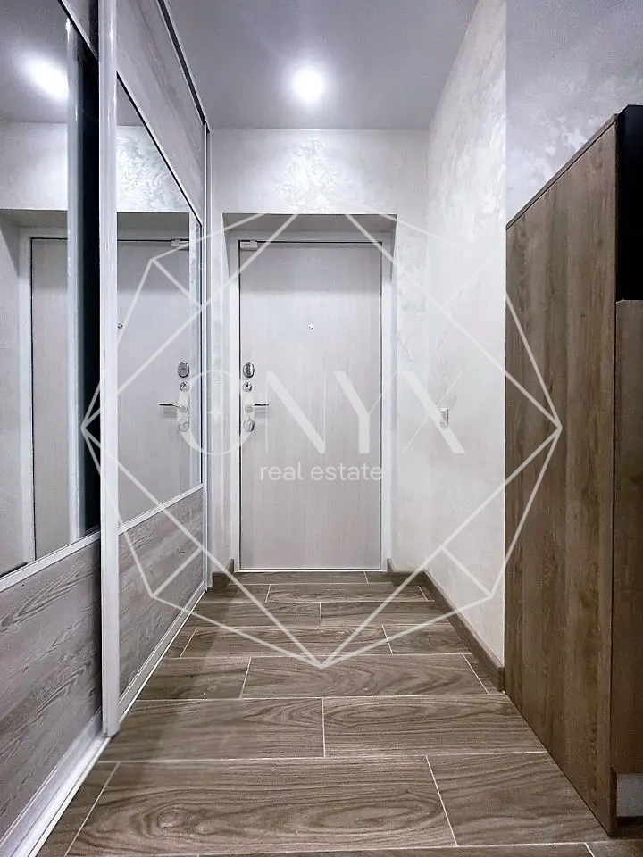 Изображение 7