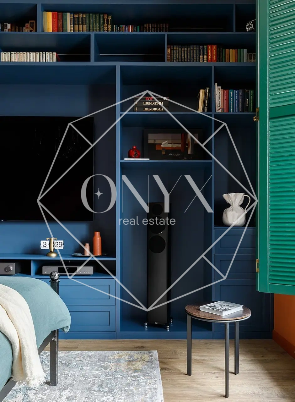 Изображение 10