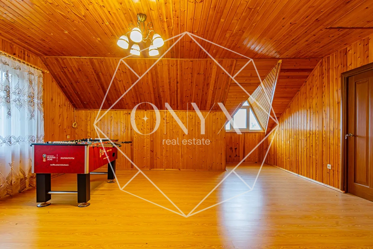 Изображение 19