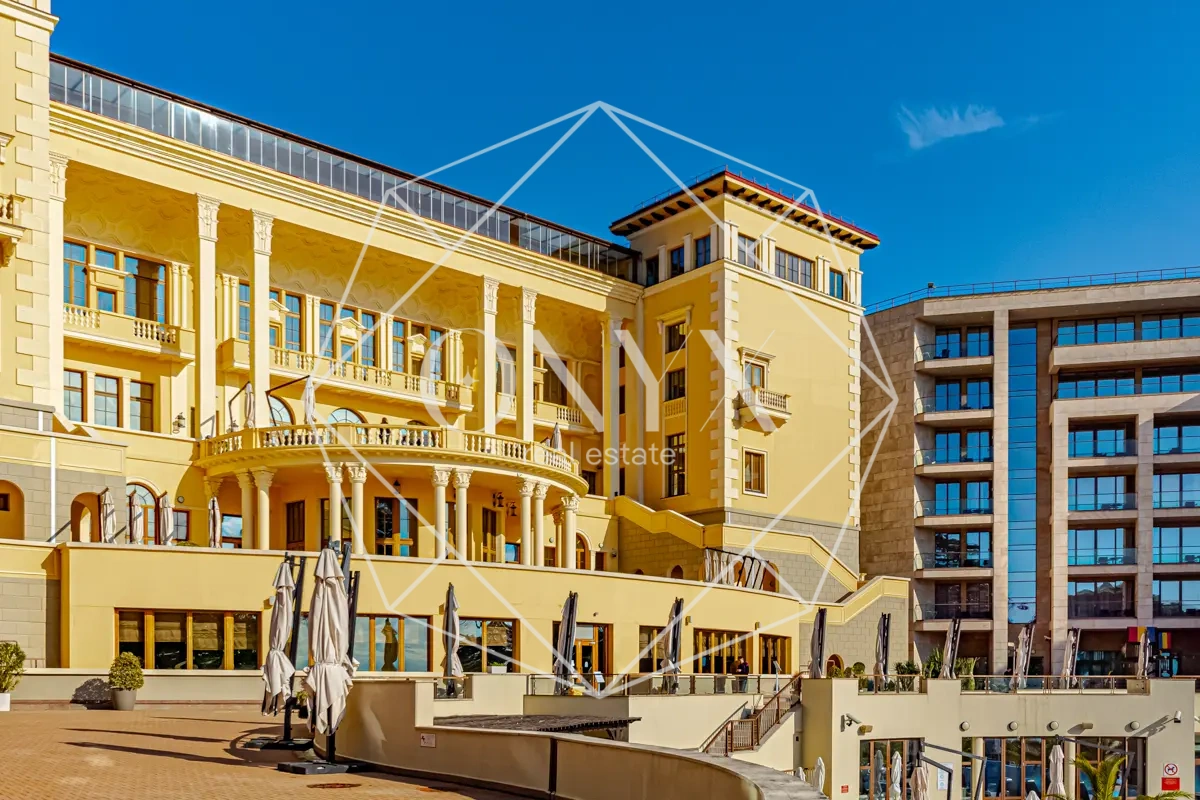 Изображение 25