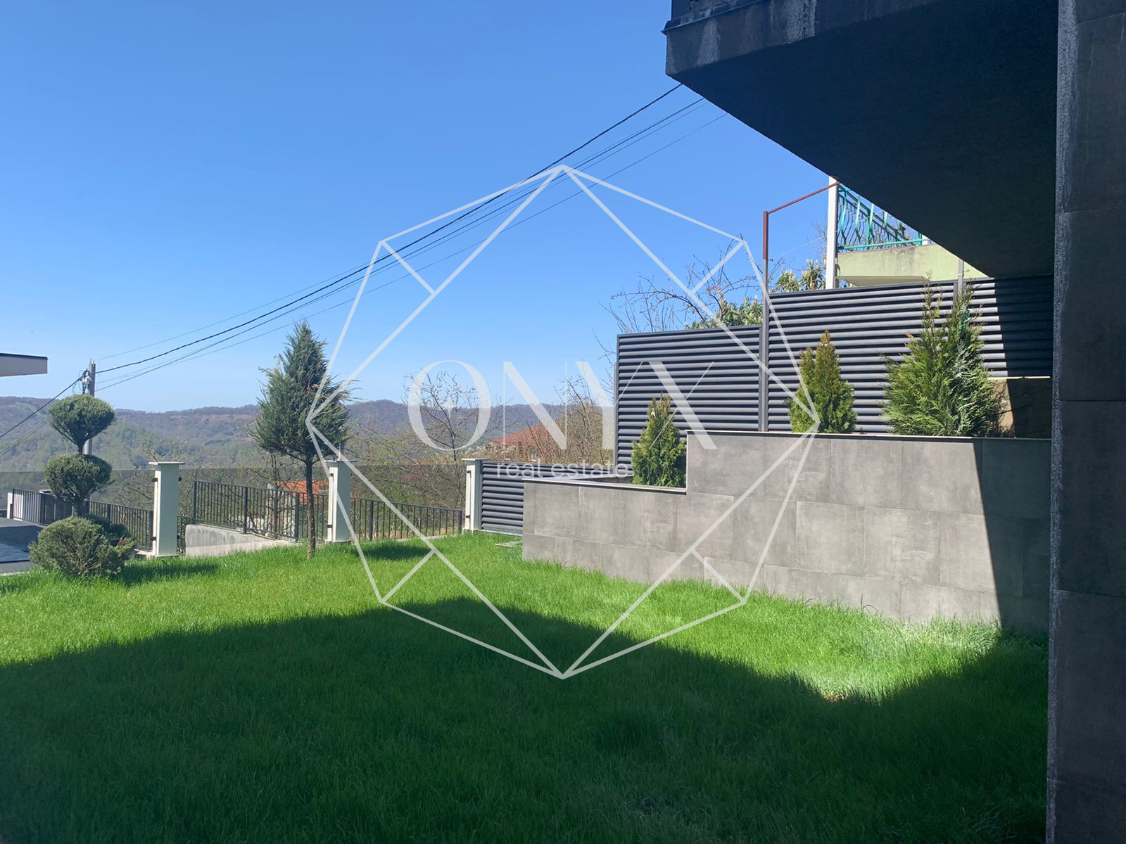 Изображение 15