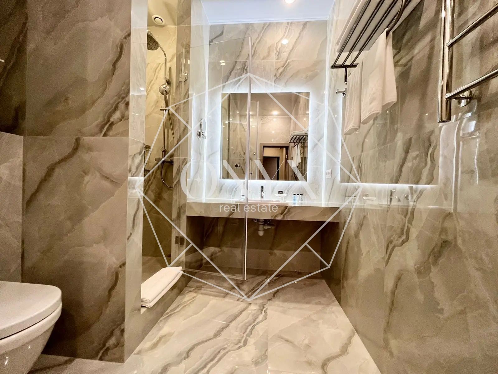 Изображение 8