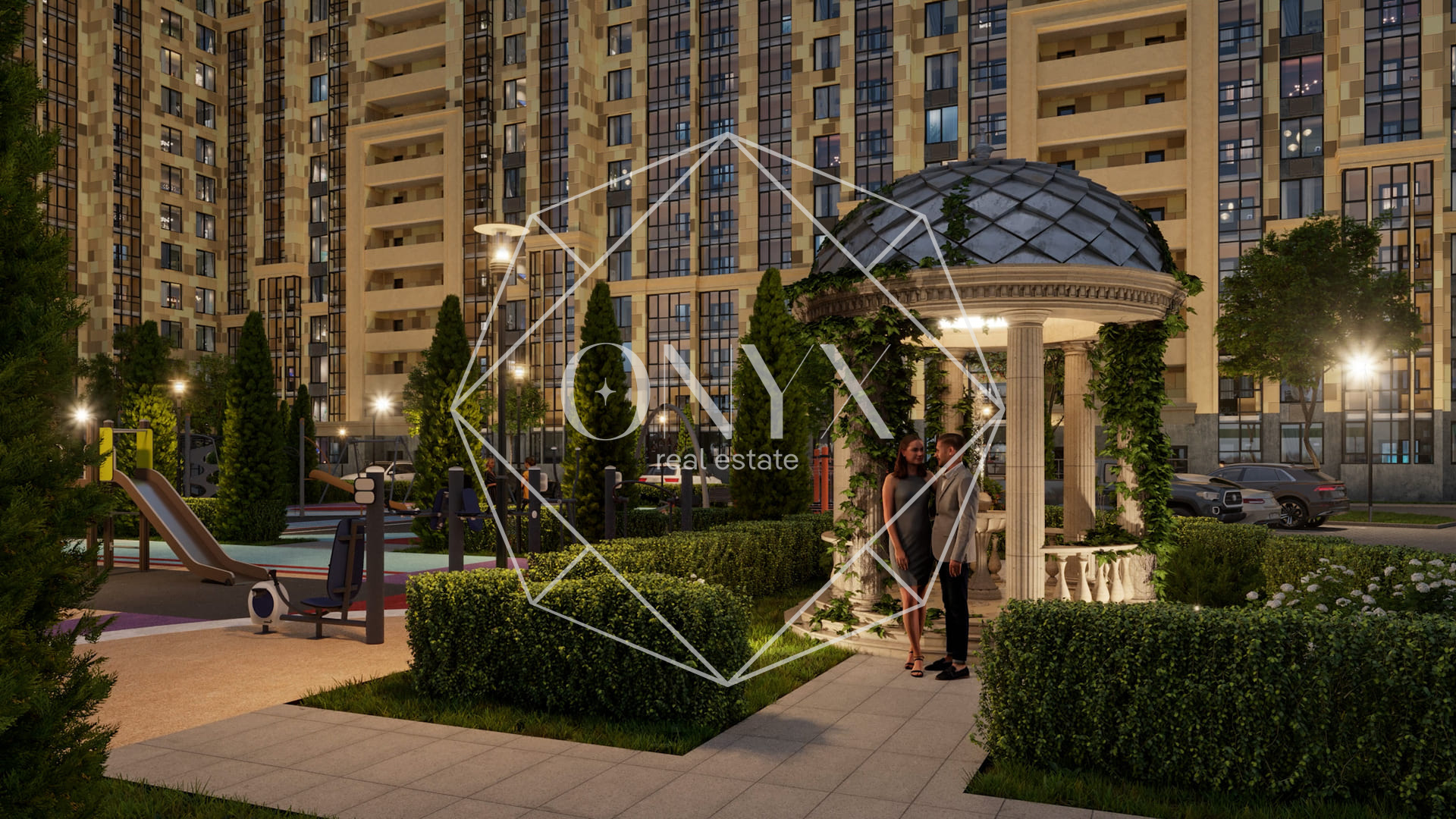 Изображение 7