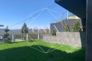 Изображение 15