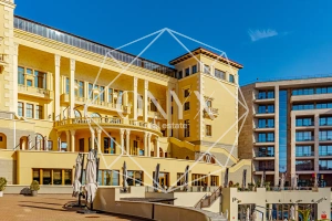 Изображение 25