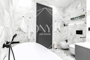 Изображение 34