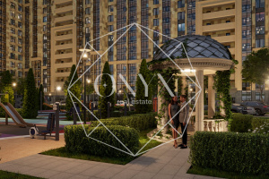 Изображение 7