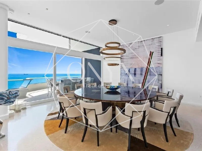 Изображение 19