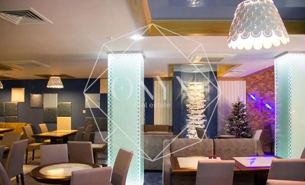 Изображение 9