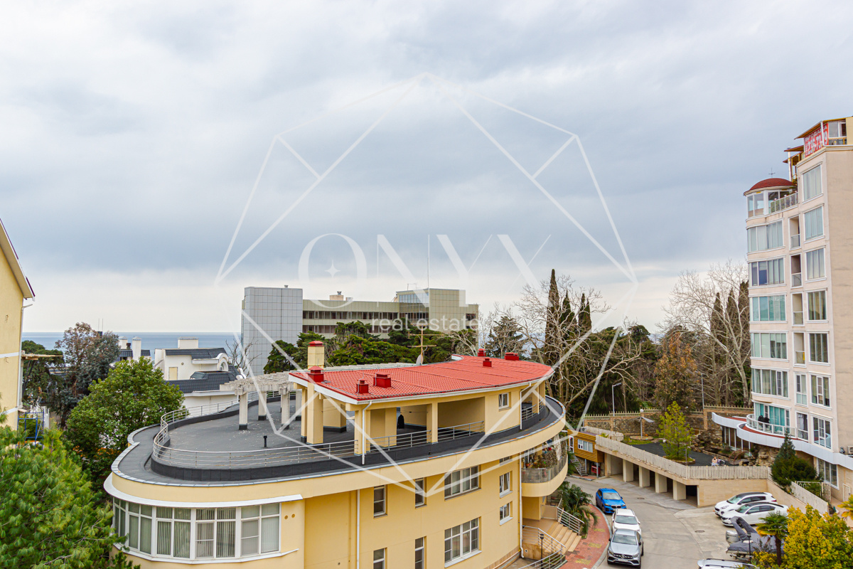 Изображение 43