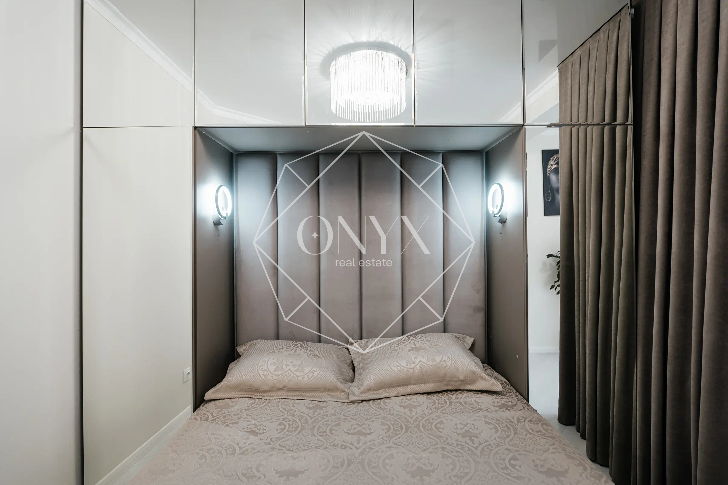 Изображение 48