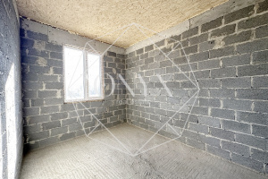 Изображение 7