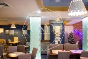 Изображение 9