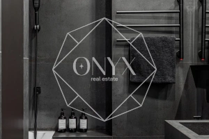 Изображение 28