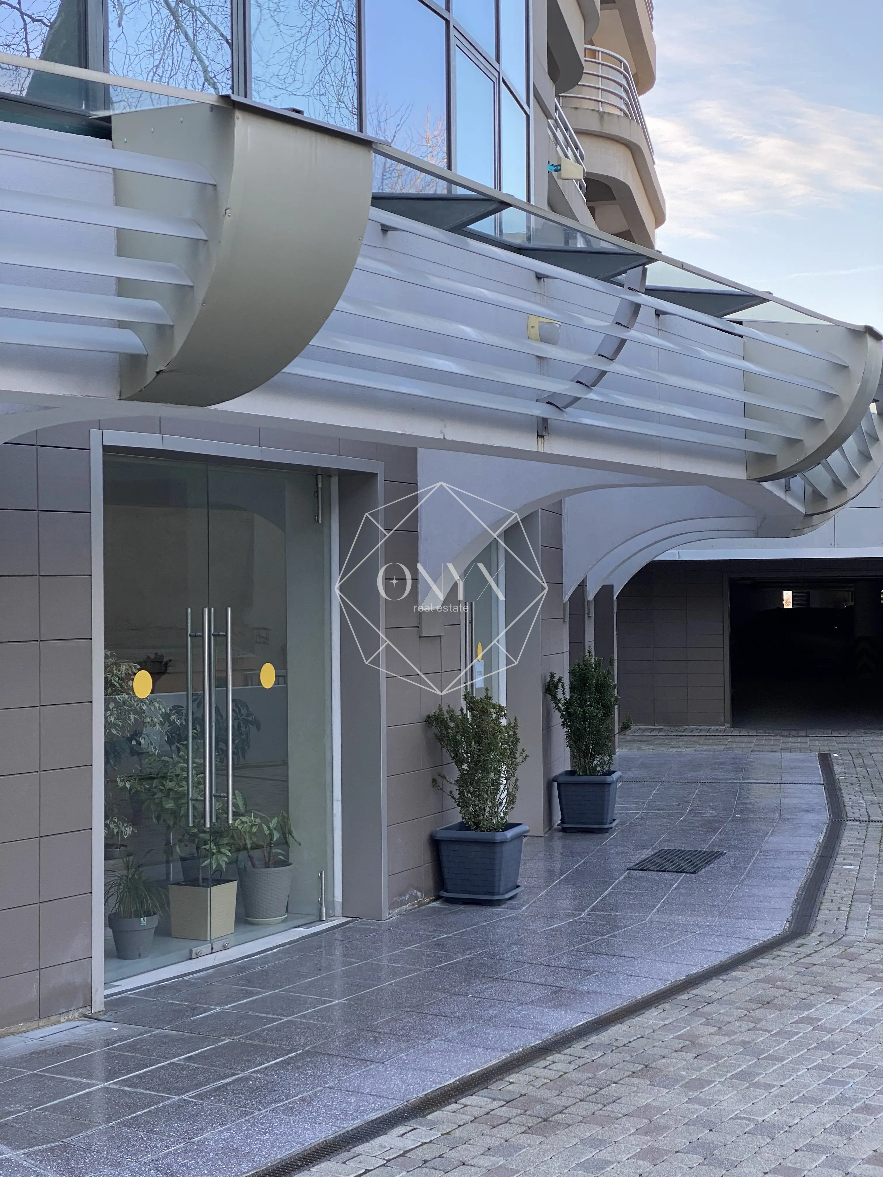 Изображение 9