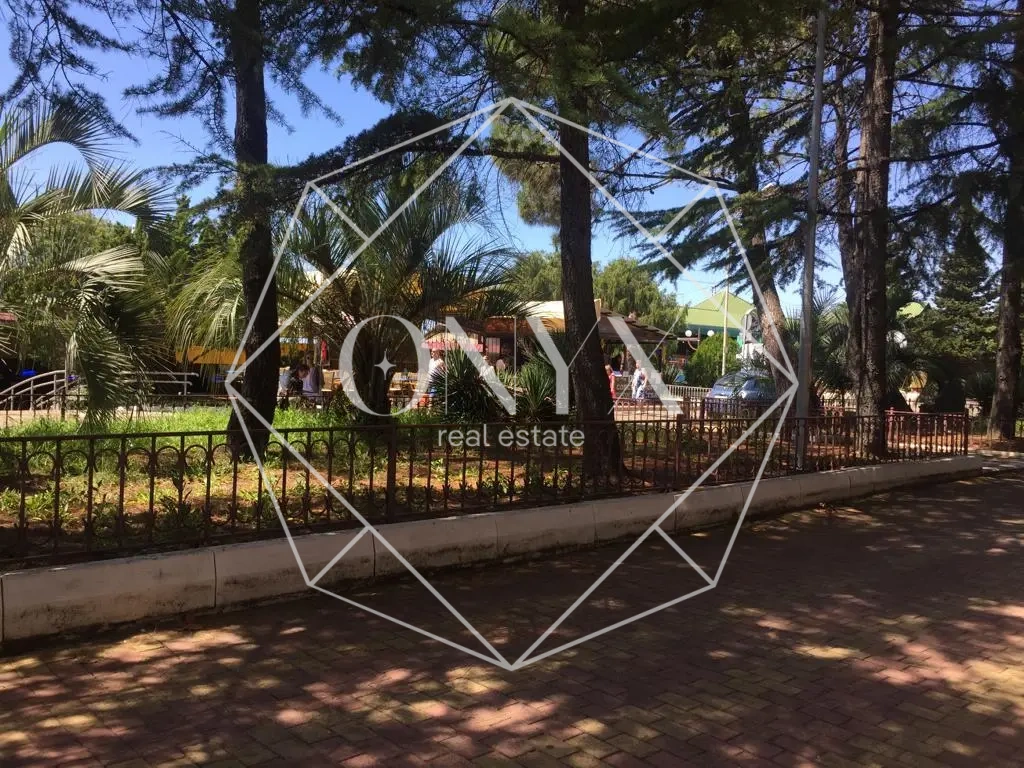 Изображение 51