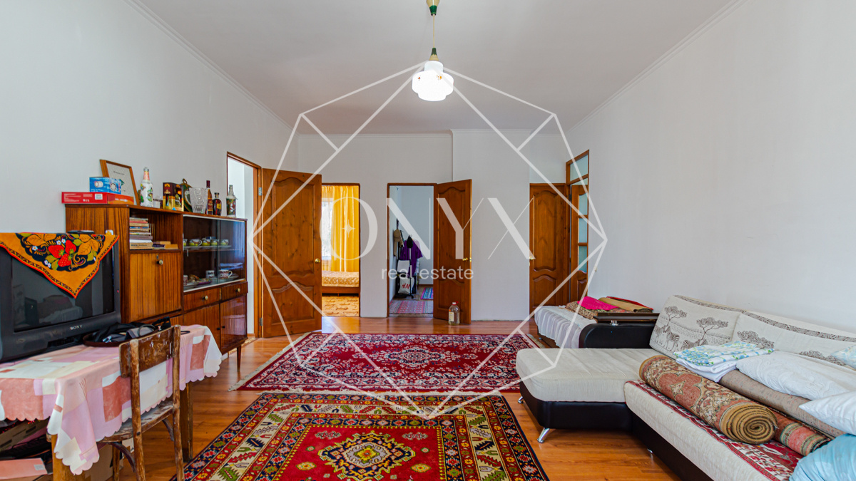 Изображение 31