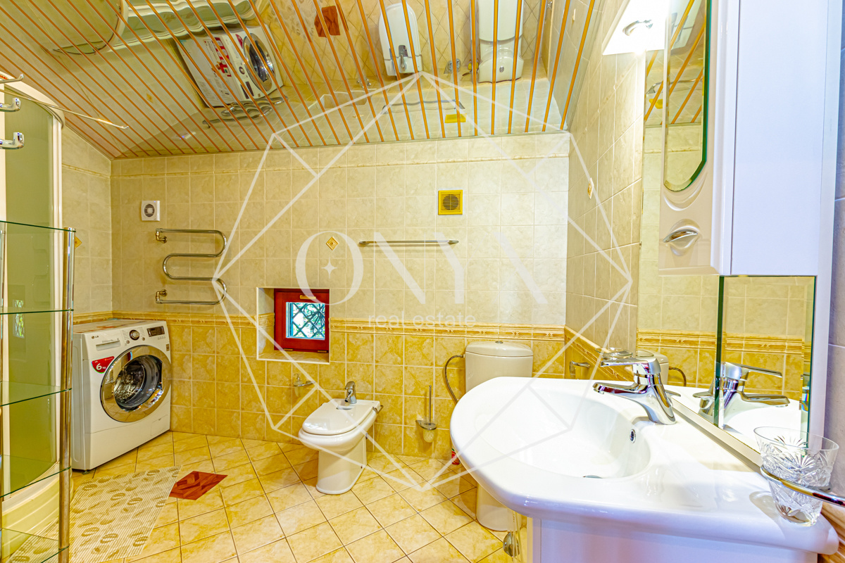 Изображение 27