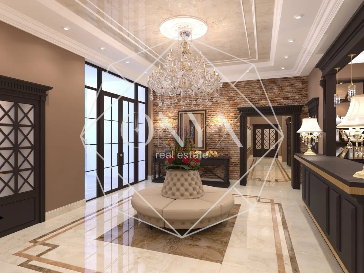 Изображение 15