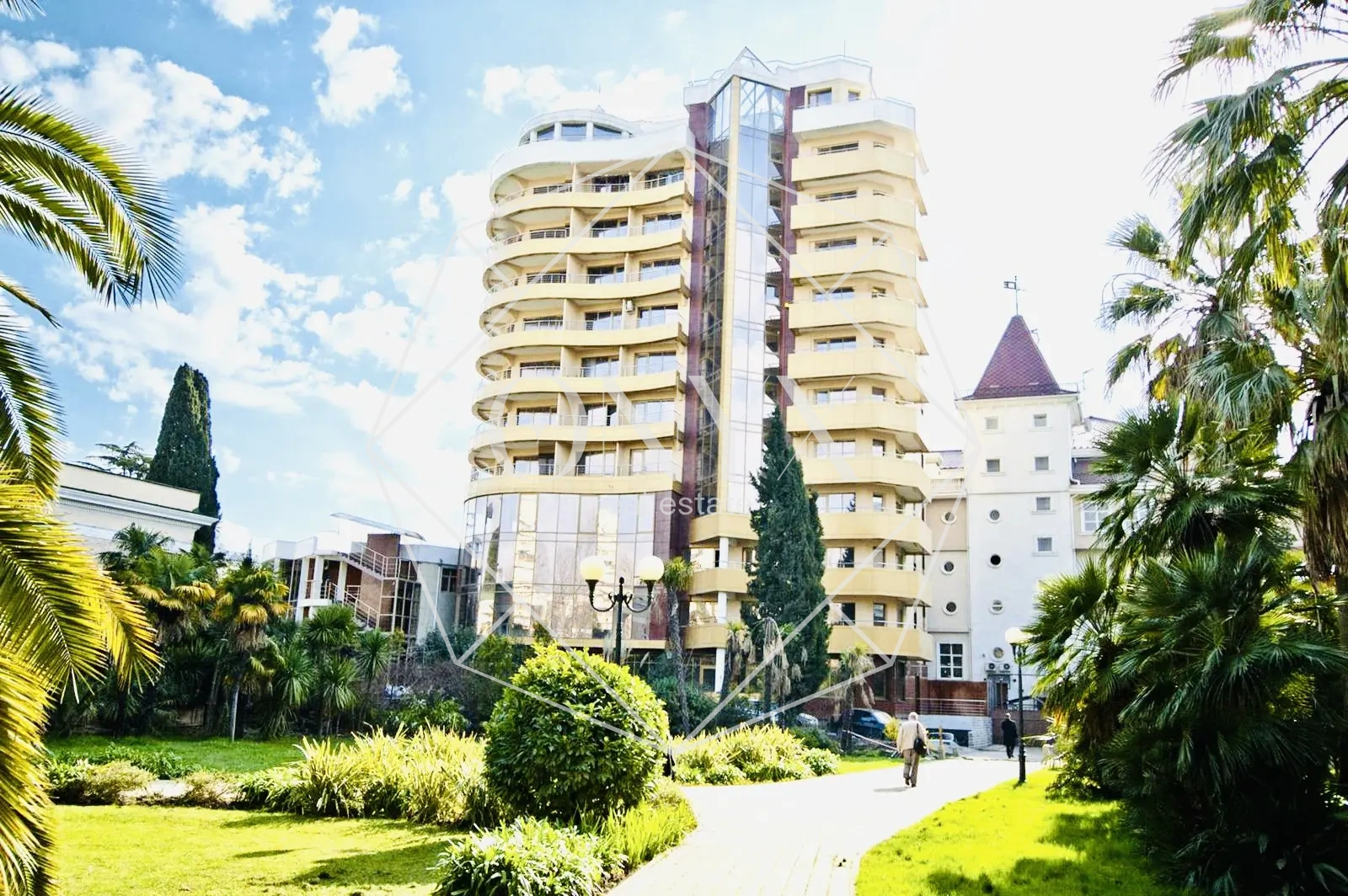 Изображение 6