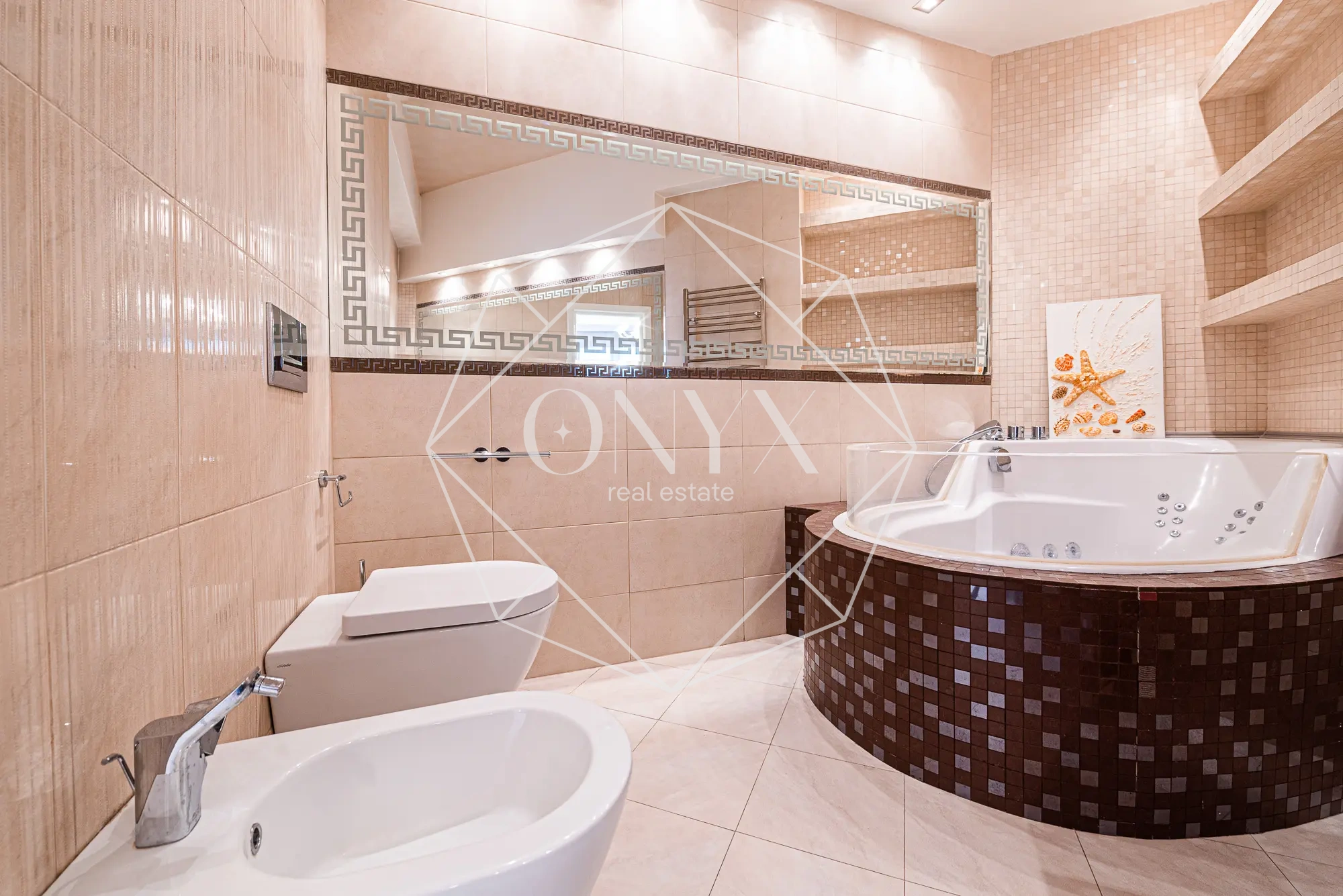 Изображение 22