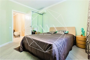 Изображение 9