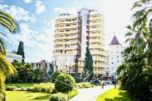 Изображение 6