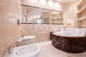 Изображение 22