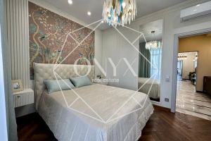 Изображение 14