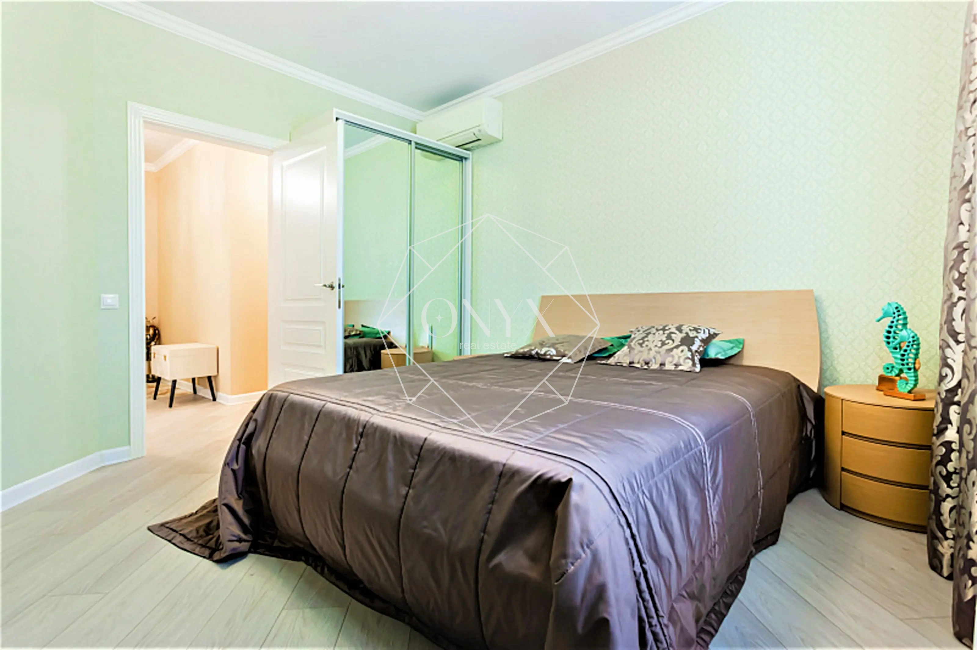 Изображение 9