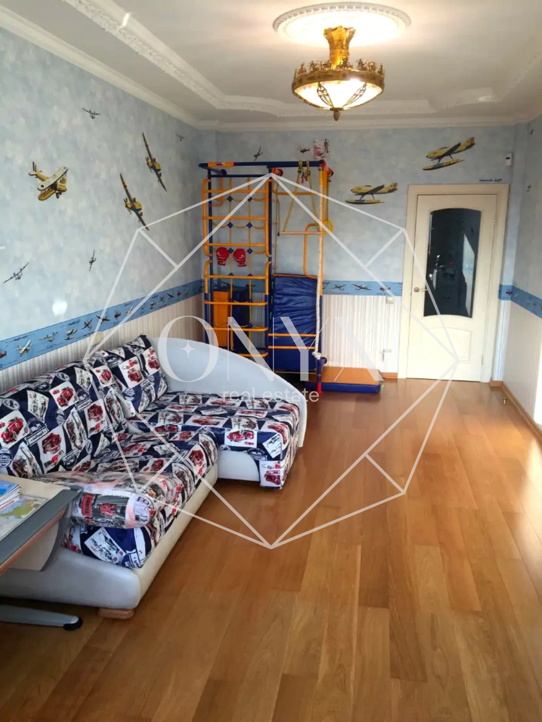 Изображение 13