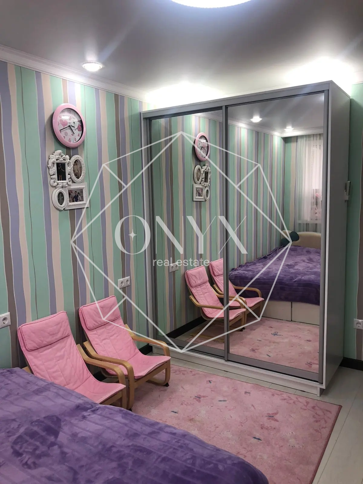 Изображение 16