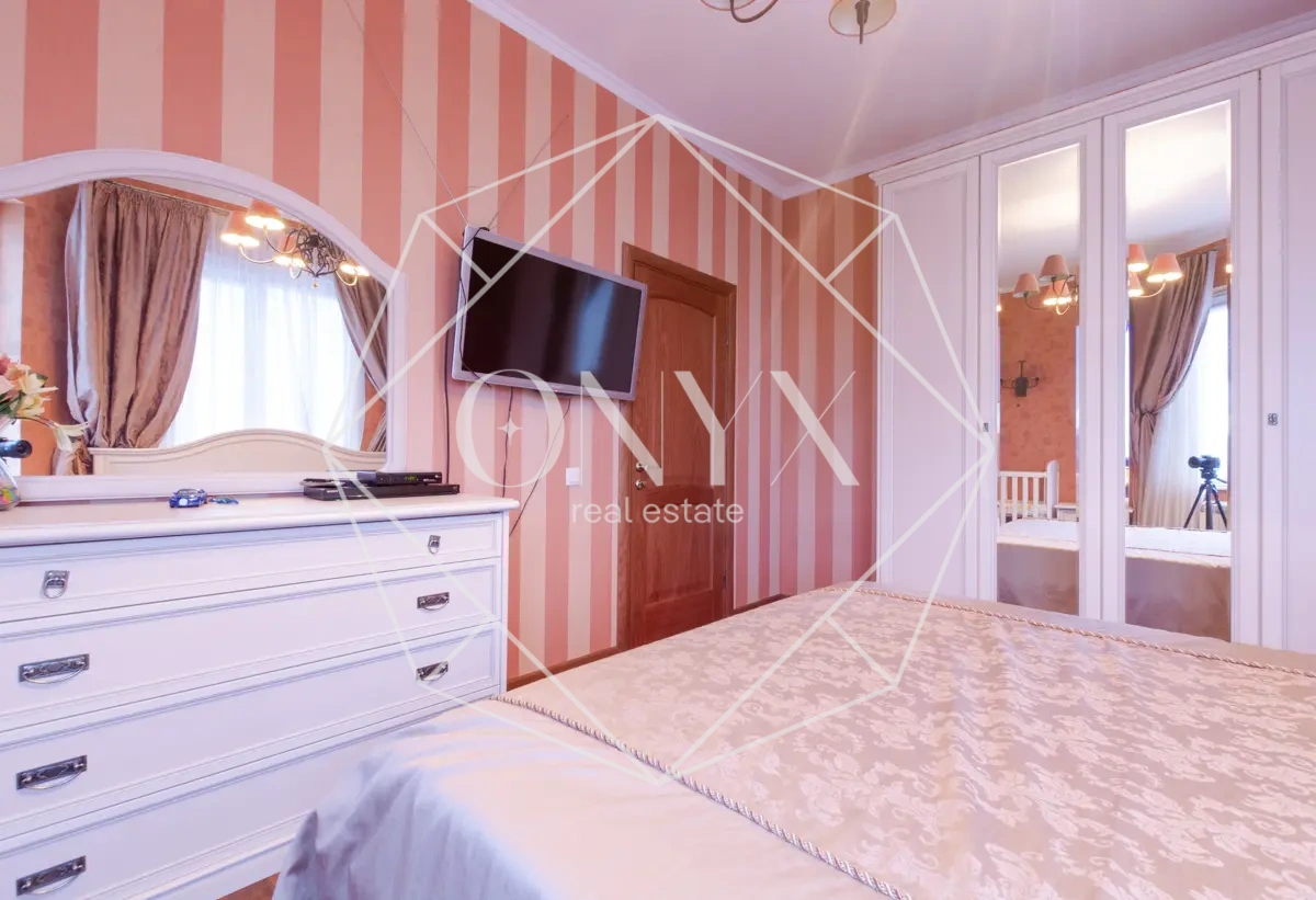 Изображение 18