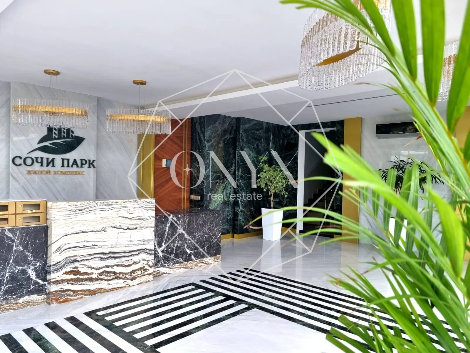 Изображение 9