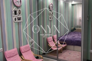 Изображение 16