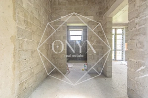 Изображение 12