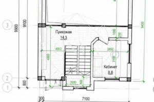 Изображение 6