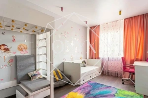 Изображение 23