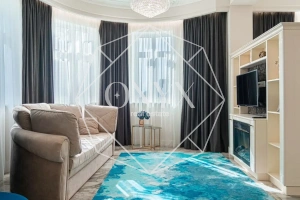 Изображение 5