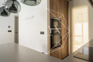 Изображение 17