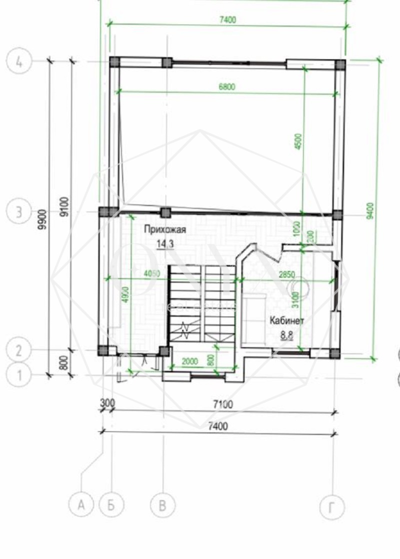 Изображение 6