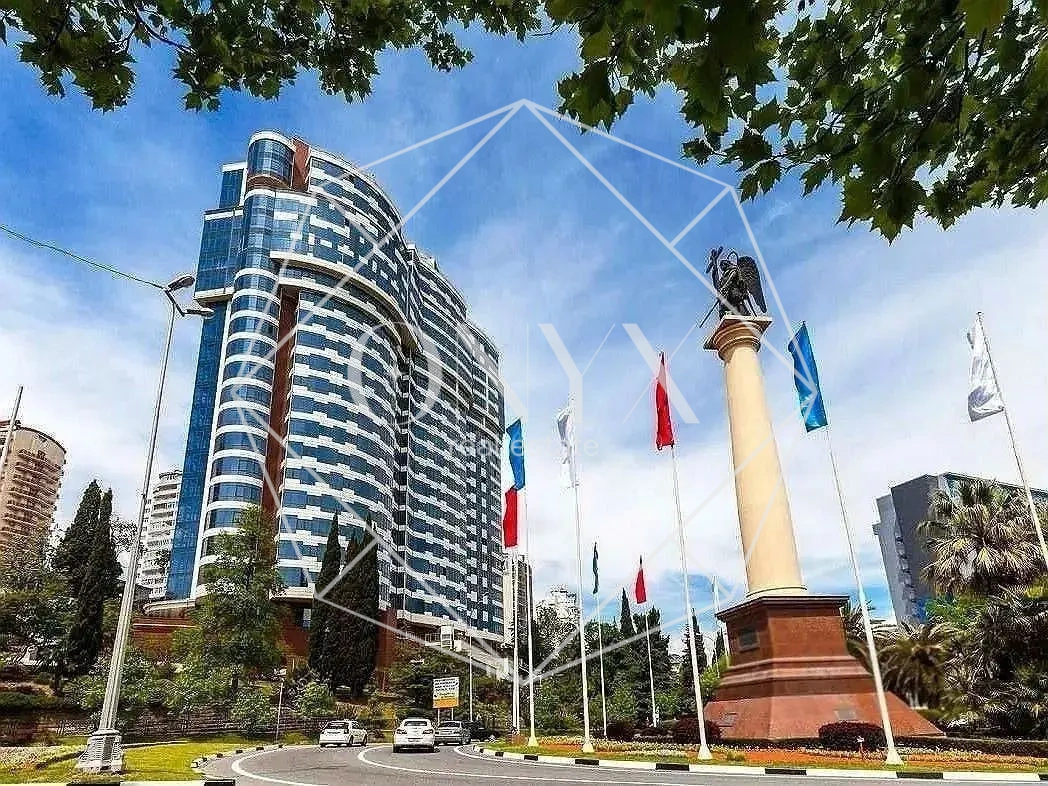 Изображение 20